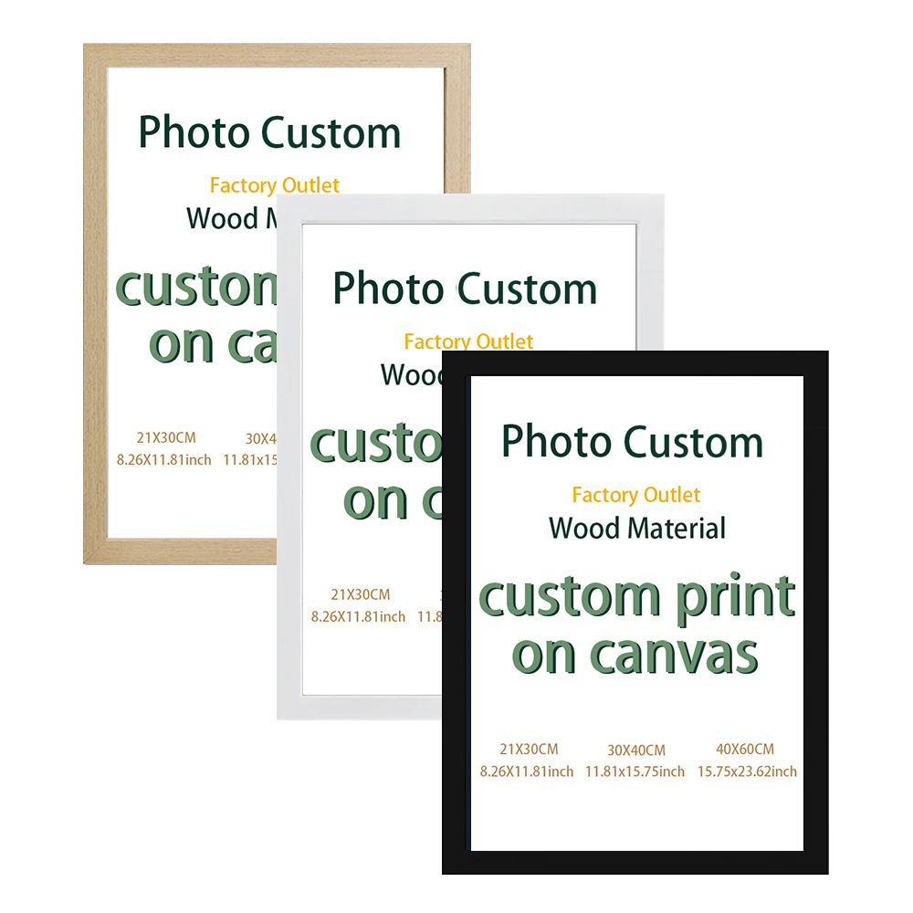 Quadro em tela personalizado c - Halloween Party Supplies avaliação e preço