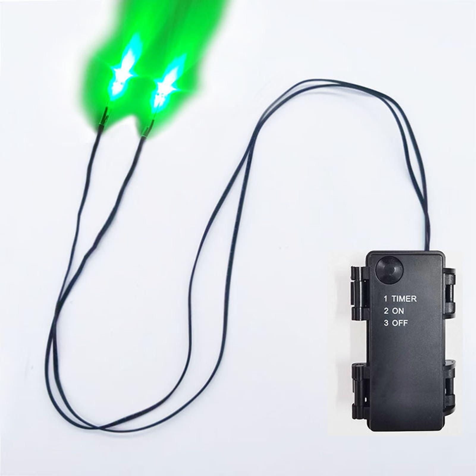 1pc olhos brilhantes halloween - Halloween Pumpkin Decor Led avaliação e preço