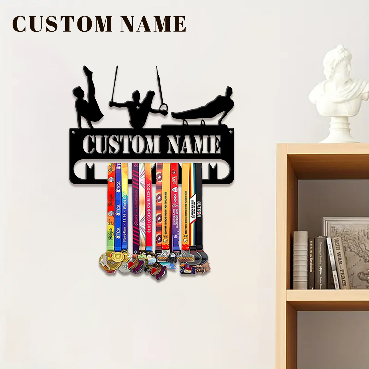 Suporte Personalizado para Med - Halloween Party Supplies avaliação e preço