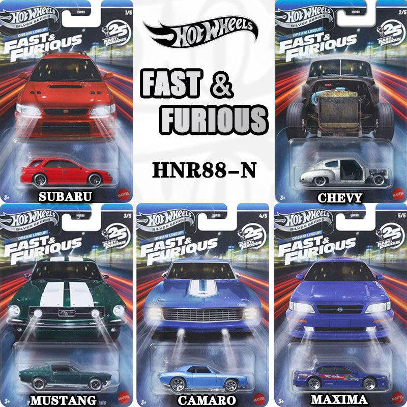 Hot Wheels 1:64 Carro de Liga  - Halloween Costume Kids avaliação e preço