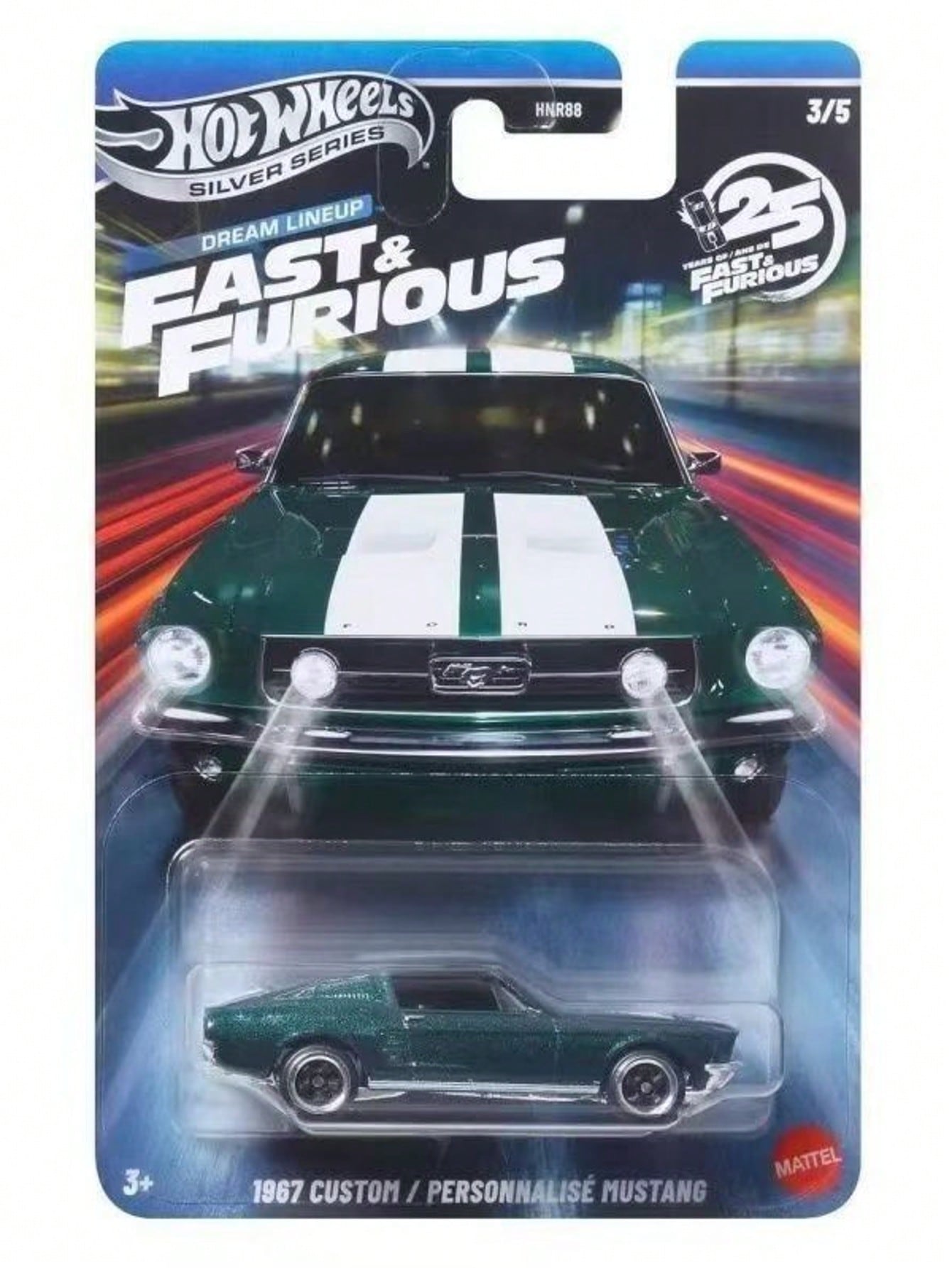 Hot Wheels 1:64 Carro de Liga  - Halloween Costume Kids avaliação e preço