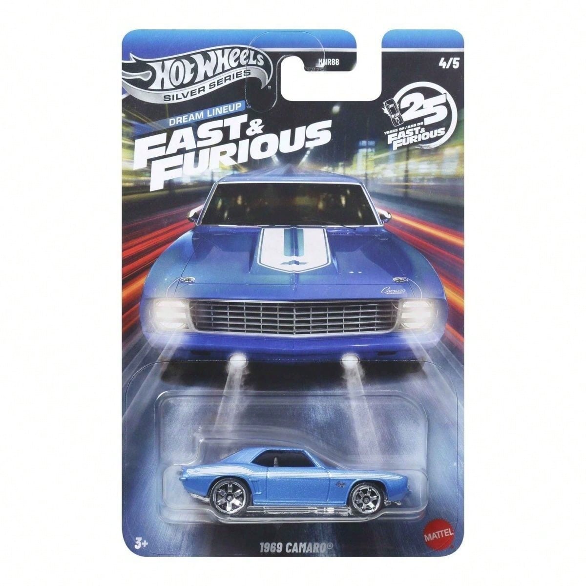 Hot Wheels 1:64 Carro de Liga  - Halloween Costume Kids avaliação e preço