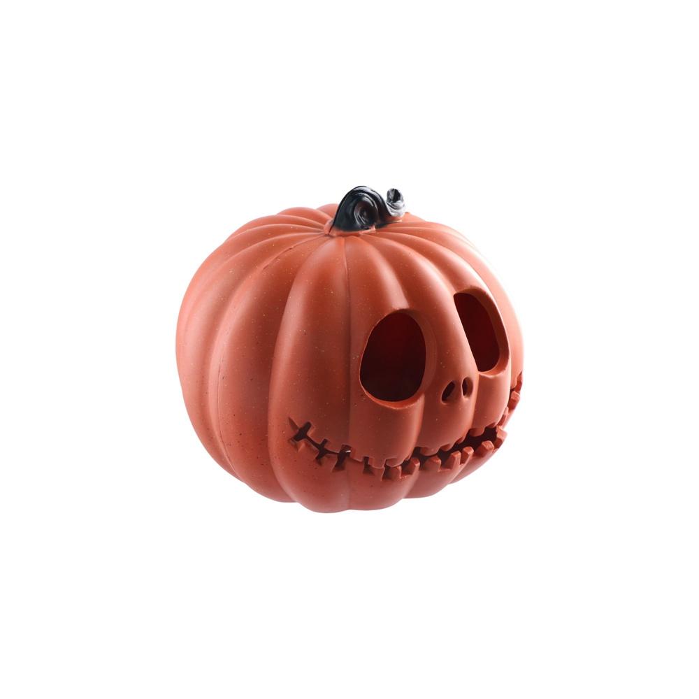 Fontes de festa shopping ornam - Halloween Pumpkin Decor Led avaliação e preço