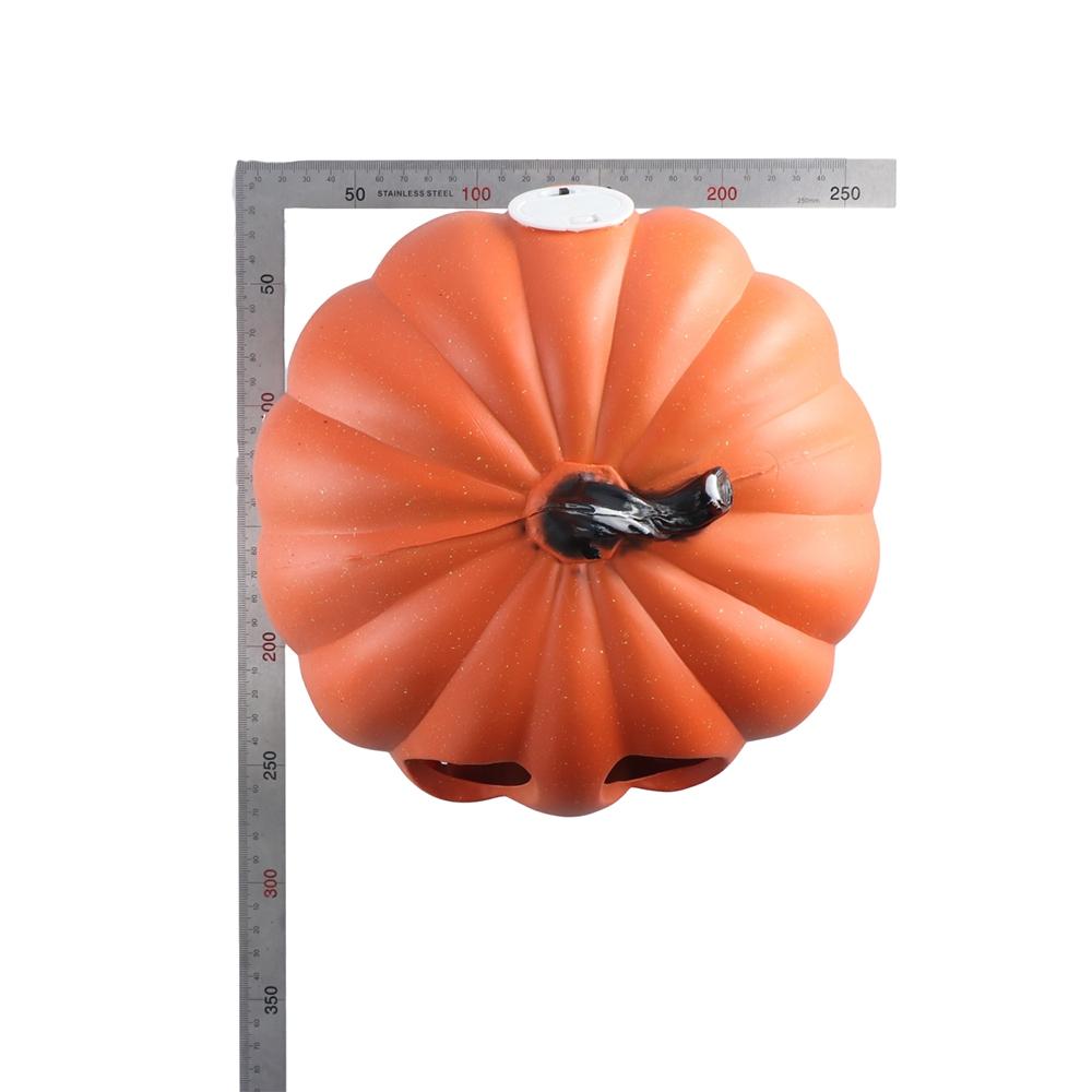 Fontes de festa shopping ornam - Halloween Pumpkin Decor Led avaliação e preço